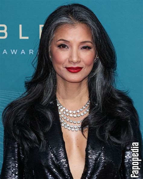 kelly hu nude photos|Kelly Hu nude pictures, onlyfans leaks, playboy photos, sex scene .